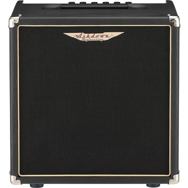 Ashdown Perfect Ten 40W Bass Combo Amp