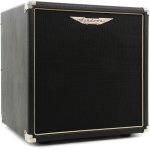 Ashdown Perfect Ten 40W Bass Combo Amp