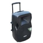 products ashley ps154pp 200w portable pa system a67635
