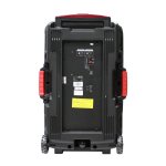 products aubern be12cx portable amplifier wireless a142578