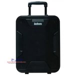 products aubern ps8 dr portable amplifier wireless a142577