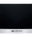 products audiobank aks 100 karaoke passive speaker 10 inch a159085