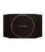 products audiobank aks 200 karaoke passive speaker 10 inch a140442