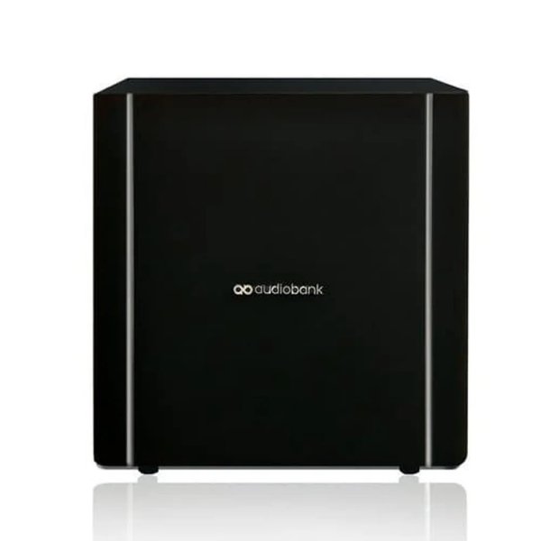 products audiobank alpha 4 subwoofer a111744