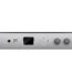 products audiobank alpha x amplifier karaoke a112971