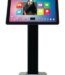 products audiobank tc 100 tw panel touchscreen monitor a140452