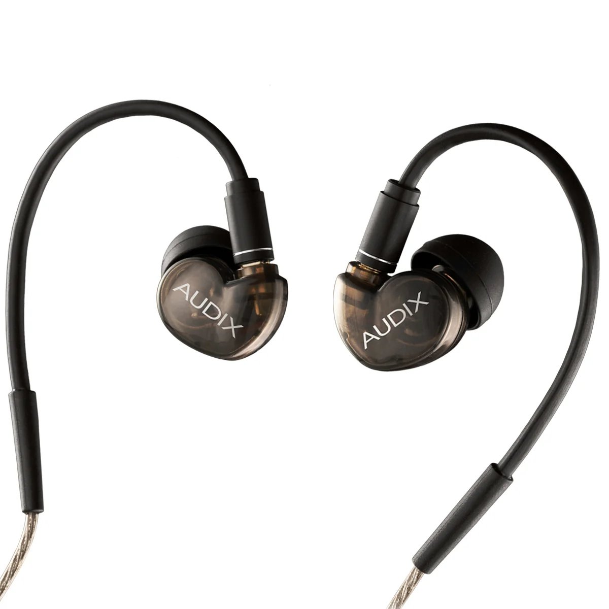 Audix A10 Studio Quality Earphones