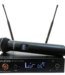 products audix ap41 om5 handheld wireless microphone system a149546