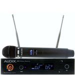 products audix ap41 vx5 wireless microphone a149547