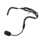 products audix ht2 headset vocal condenser microphone a149519