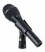 products audix vx10 handheld cardioid condenser microphone a149516