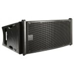 products axiom ax2010p a31091