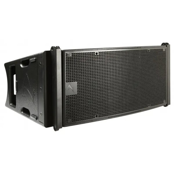 products axiom ax2010p a31091
