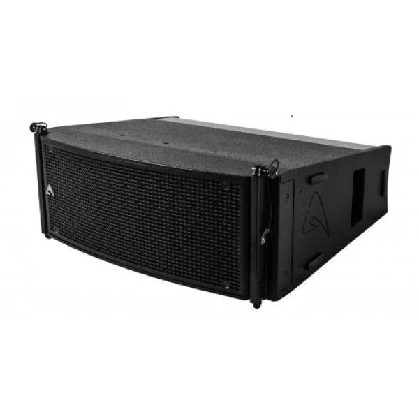 products axiom ax2065p a31086