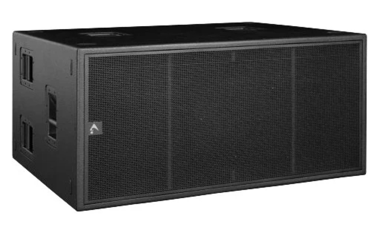 products axiom sw218a a31101