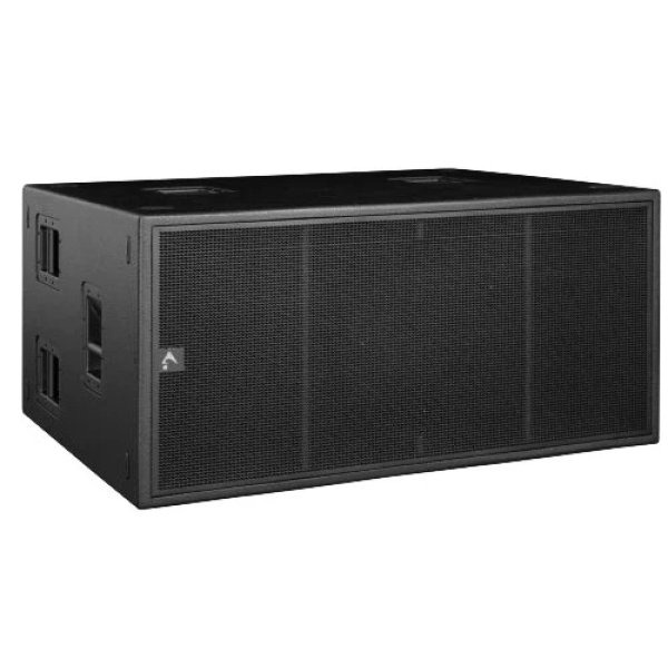products axiom sw218a a31101