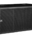 products axiom sw218a a31101