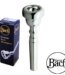 products bach 3517c 7c trumpet mouthpiece a67726