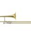 products bach 39 stradivarius alto trombone outfit a55650