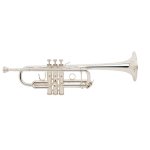 products bach c180sl239 professional stradivarius c trumpet a71534