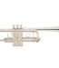 products bach c180sl239 professional stradivarius c trumpet a71534