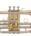 products bach cr710dir prelude bb cornet a71536
