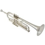 products bach lr190s43b professional model bb trumpet a71539