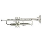 products bach lr190s43b professional model bb trumpet a71541