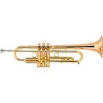 products bach lt1901b stradivarius commercial series bb trumpet a71543