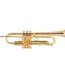 products bach lt1901b stradivarius commercial series bb trumpet a71543