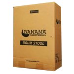 products bangku drum banana bdt 02 a96919