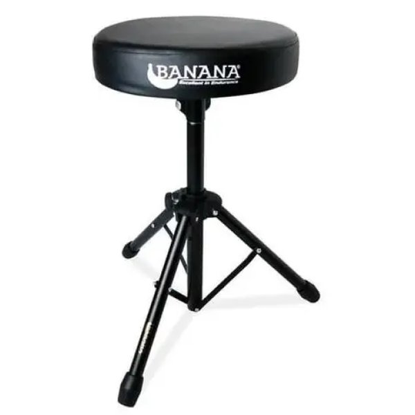 Bangku Drum Banana BDT 02