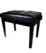 products bangku piano banana bb01 a145956