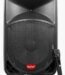 products baretone 1515bwr 15 inch portable wireless speaker a164769