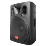 products baretone bt a1530pro 15 inch active speaker a164709