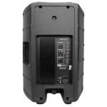 products baretone bt a1530pro 15 inch active speaker a164710