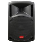products baretone bt c1530se 15 inch double power active speaker a164708