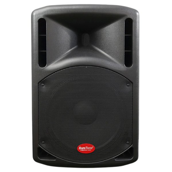 products baretone bt c1530se 15 inch double power active speaker a164708