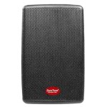 products baretone max10hd 10 inch active speaker pair a164737