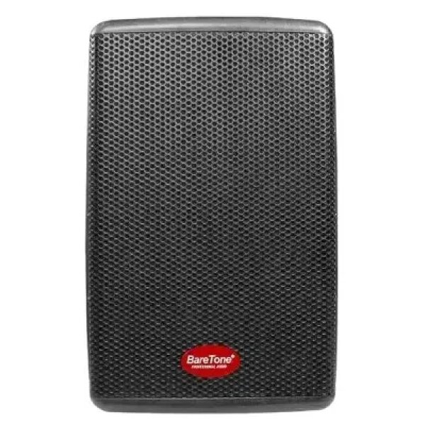 products baretone max10hd 10 inch active speaker pair a164737