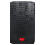 products baretone max12hd 12 inch active speaker pair a164743
