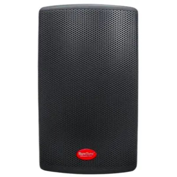 products baretone max12hd 12 inch active speaker pair a164743