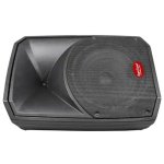 products baretone max12ma 12 inch active speaker pair a164746