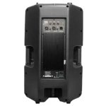 products baretone max15h 15 inch active speaker a164734