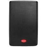 products baretone max15h 15 inch active speaker a164735