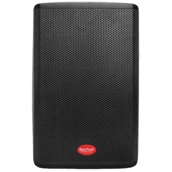 products baretone max15h 15 inch active speaker a164735