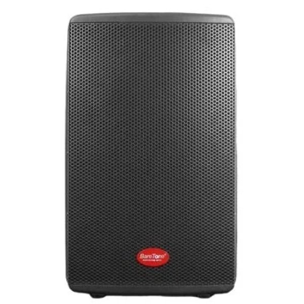 products baretone max15rc 15 inch active speaker a164731