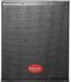 products baretone sw15 wooden 15 inch active subwoofer a164830