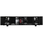 products behringer a500 power amplifier a111968