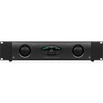 products behringer a800 800 watt 2 channel power amplifier a163605